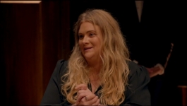 The Traitors UK - Season 02 Episode 06